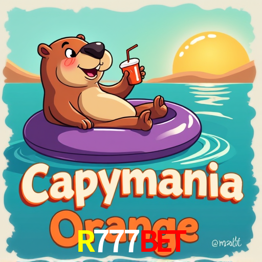 Cassino Online Ao Vivo R777BET