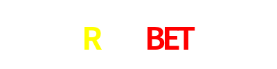 R777BET